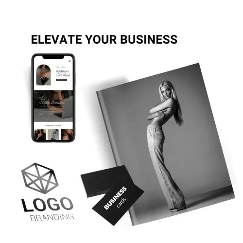 design design